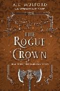 The Rogue Crown