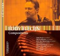 Compositions (Accordion Music)