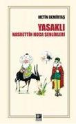 Yasakli Nasrettin Hoca Senlikleri