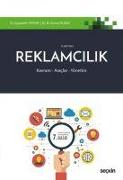 Reklamcilik