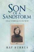 Son of a Sandstorm