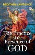 The Practice of the Presence of God