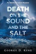 Death on the Sound and the Salt