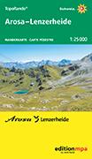 Arosa - Lenzerheide