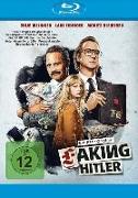 Faking Hitler BD