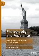 Photography and Resistance