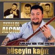 Akilli Ol & Alcak CD