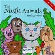 The Misfit Animals