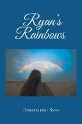 Ryan's Rainbows