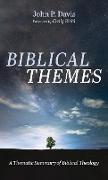 Biblical Themes