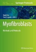 Myofibroblasts