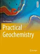 Practical Geochemistry