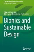 Bionics and Sustainable Design