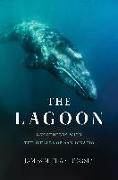 The Lagoon