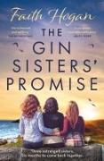 The Gin Sisters' Promise