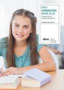 Gymi-Vorbereitung Mathe 2022/23
