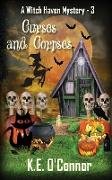Curses and Corpses