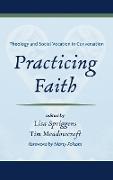 Practicing Faith