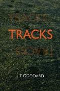 Tracks