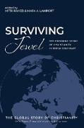 Surviving Jewel