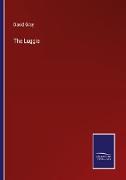 The Luggie