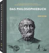 250 Meilensteine Das Philosophiebuch