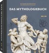 250 Meilensteine Das Mythologiebuch