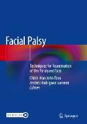 Facial Palsy