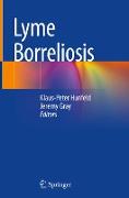 Lyme Borreliosis