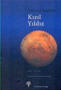 Kizil Yildiz