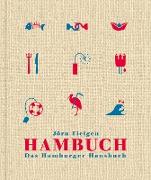 Hambuch