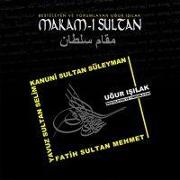 Makam-i Sultan CD