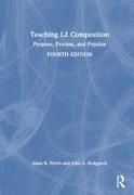 Teaching L2 Composition