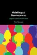 Multilingual Development