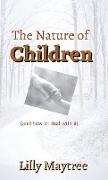 The Nature of Children