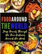 Food Around the World