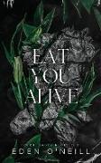 Eat You Alive