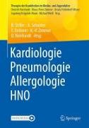 Kardiologie – Pneumologie – Allergologie – HNO