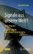 Signale aus unserer Welt!