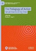 The Pedagogy of Action