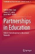 Partnerships in Education