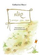 Elko - gemeinsam statt einsam