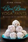 Bon Bons to Yoga Pants