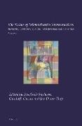 The Riches of Intercultural Communication: Volume 1: Interactive, Contrastive, and Cultural Representational Approaches