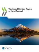 Trade and Gender Review of New Zealand