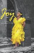 Count It All Joy: The Life Story of a Woman Destined to Win