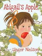 Abigail's Apple