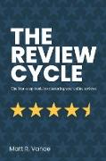 The Review Cycle