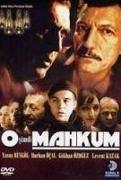 O Simdi Mahkum DVD