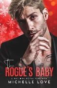 The Rogue's Baby